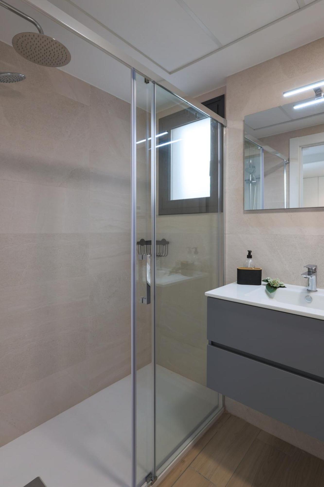 Madreselva 62.29 Apartment Torre-Pacheco Exterior photo
